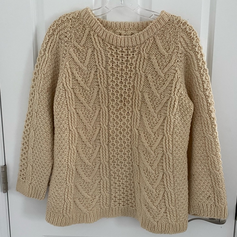 girlmore girls rory knit sweater